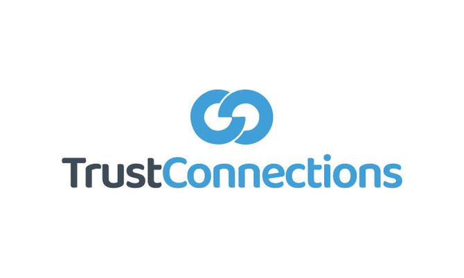 trustconnections.com